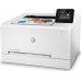 Εκτυπωτής HP Color Laserjet Pro M255dw- Έγχρωμος